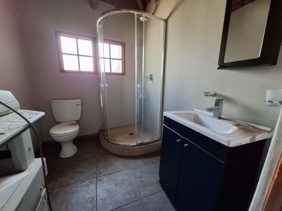 5 Bedroom Property for Sale in Bayswater Free State